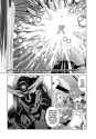 tengen_toppa_gurren_lagann_45_1