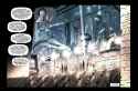 Megatropolis