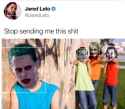 jokerj
