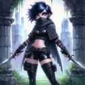 _18a32b0e-c20a-4e95-a88e-21b1d1499a69