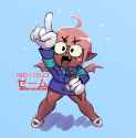 3342941_darkplot_lil-guy-jin