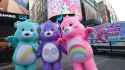 carebears