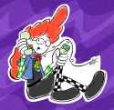 pepperanncalling