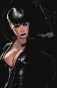 catwoman
