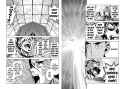 tengen_toppa_gurren_lagann_46_8+9