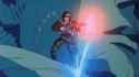 GIjoe_shooting