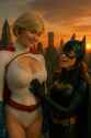20250606_2116_Superhero Rooftop Encounter_simple_compose_01jx42q2yke4bagvh92w71e1eb
