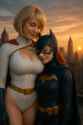 20250606_2123_Powerful Smiles at Sunset_simple_compose_01jx433q7hfkab0x613gxqmwpy