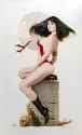 tumblr_79e19cbb610cc726409b2065fda5b562_100bb0b9_2048