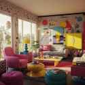 Memphis_Design_1_600x600[1]