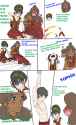tumblr_e005eaa954444c4f08d2a998016d4ec1_ca4d5761_2048