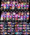 deathbattle2