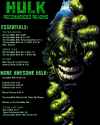 Hulk
