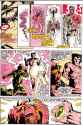 Screenshot 2025-06-06 at 22-59-42 Uncanny X-Men (1963) _Annual 11 - Read Uncanny X-Men (1963) _Annual 11 comic online in high quality