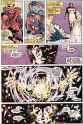 Screenshot 2025-06-06 at 23-00-30 Uncanny X-Men (1963) _Annual 11 - Read Uncanny X-Men (1963) _Annual 11 comic online in high quality