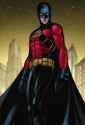 Red Robin