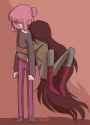 tumblr_oun2n866Gv1wvsn1go1_1280