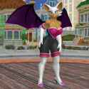 df4w2vq-bd65afec-5a6d-49a2-b7a8-9f930834cf4e