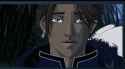 Tumblr_l_1436642858694553