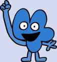 Four_-_the_unsloppy_pose_when_saying_BFB!.png