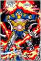 Anti-Monitor_0003_jpg