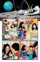 The Multiversity - Thunderworld Adventures (2014-) 001-018