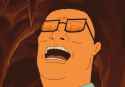 laughing@you