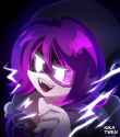 Gorta9fWwAA3mkj
