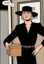 Eve_Tessmacher_Prime_Earth_002