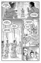 shadow_empire_p_004_by_rufftoon_diom08c-fullview
