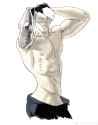 0ZbycS8Z_200319192944lola