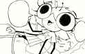 buzz =3