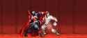 KratosvsSpawn