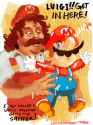 little paisano