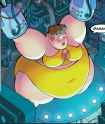 bigbertha
