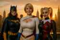 20250606_2338_DC Heroines at Sunset_simple_compose_01jx4at2neffbtha33razevf9h