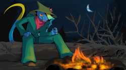 Calamity_Observes-_The_Balloon_thumbnail