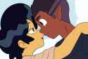 marcy_wu_and_gus_porter_love_kiss_by_strugetdraw_dgcje73-fullview
