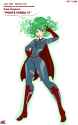 one_punch_man_brainwave_by_witchbladeproyect_des836u