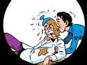 Jughead
