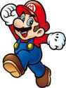 images (2)