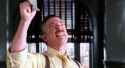 J.K.-Simmons-as-J.-Jonah-Jameson-in-Spider-Man-trilogy-2