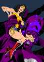 wonder_woman_and_galactus__again__by_renemichelett_by_leoelectronix_devlil2