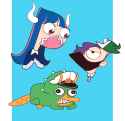 onepiece-pnf