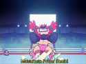 Matsumoto-power-bomb