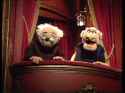 Statler_waldorf_02_01