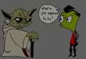 yoda_meets_zim_by_mpcp13_d4amda