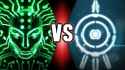 shodan-vs-xana-system-shock-vs-code-lyoko-system-lyoko-v0-o2qjoxpmyxad1