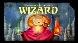 adventure_time_wizard_title_card_by_mdwyer5_df1i6mu-fullview