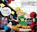 Lesla-Lar_Earth-One_002